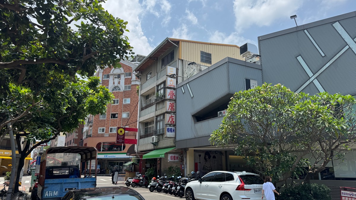 「自售屋主沒說的秘密！」買家驚爆：沒找仲介省6%卻賠百萬 專家曝簽約陷阱