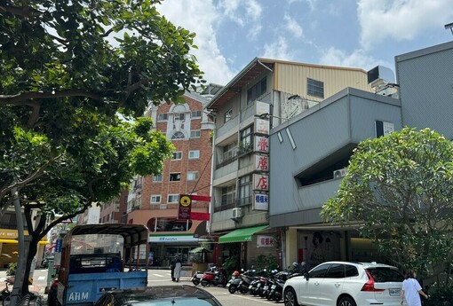 「自售屋主沒說的秘密！」買家驚爆：沒找仲介省6%卻賠百萬 專家曝簽約陷阱
