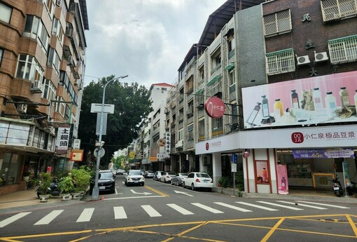 「房仲最怕你問這個！」邊住邊賣5大陷阱，消保官教戰：這樣簽約才能隨時反悔！