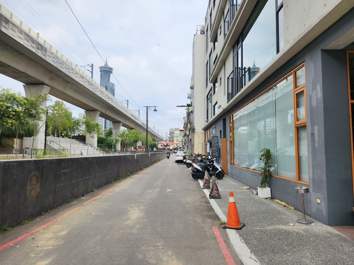 「降價VS死守？新北老公寓賣家崩潰」房仲揭密：這種物件砍價20%才有機會脫手