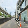「降價VS死守？新北老公寓賣家崩潰」房仲揭密：這種物件砍價20%才有機會脫手