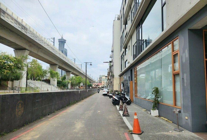 「降價VS死守？新北老公寓賣家崩潰」房仲揭密：這種物件砍價20%才有機會脫手