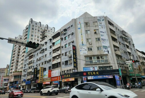 「年薪百萬敢買2000萬房？」專家試算驚人結果：長輩贊助1000萬仍可能淪為房奴！
