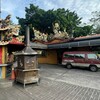 「宮廟煙害害我賠售！」苦主淚訴：開價降3成仍沒人看 專家揭「致命缺點」