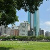 父母房產過戶爭議多！贈與、繼承哪種好？子女必知3大保障策略 