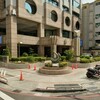 遺產稅繳不出來？國稅局四大解套方案助民眾渡難關