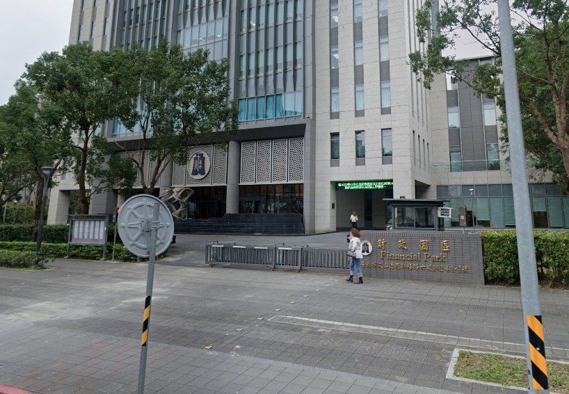【台灣企業稅負破紀錄！賺越多繳越多成新常態】