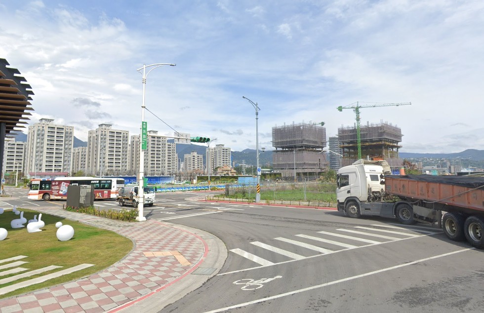 北士科逆勢熱銷 全台預售市場陷「題材荒」寒冬
