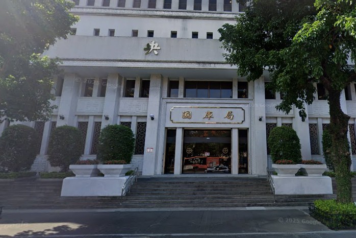 房市管制鬆綁無望？央行緊盯兩大指標 年底前持續緊縮 