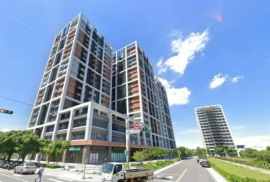 桃園社宅爆欠租！67戶遭強制解約 弱勢家庭「繳不出房租」背後真相曝光