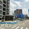 預售屋「秒殺時代」終結！南台灣建案去化拉長至2年 建商迎長期抗戰 
