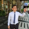 青年所得創新高！30歲以下平均年收55.9萬 各年齡層收入同步攀升
