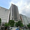 億萬豪宅變燙手山芋？台北頂級住宅驚現「14年慘賠357萬」脫手潮