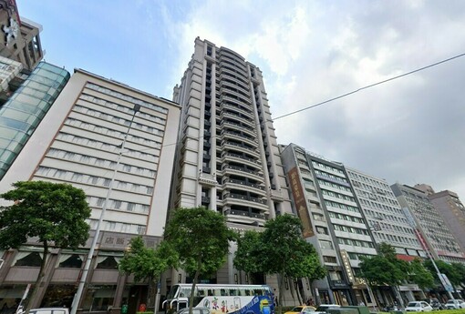 億萬豪宅變燙手山芋？台北頂級住宅驚現「14年慘賠357萬」脫手潮