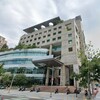 百億遺產無人繼承！台中逾4千筆土地恐充公 地政局籲速辦登記