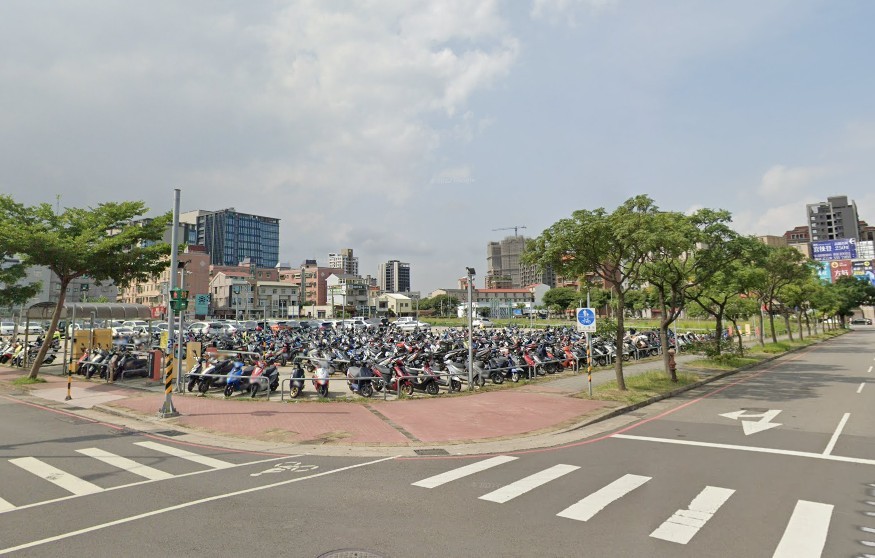 國壽173億加碼桃園！高鐵站前複合開發、蘆竹倉儲 搶攻3%高投報商機
