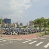 國壽173億加碼桃園！高鐵站前複合開發、蘆竹倉儲 搶攻3%高投報商機