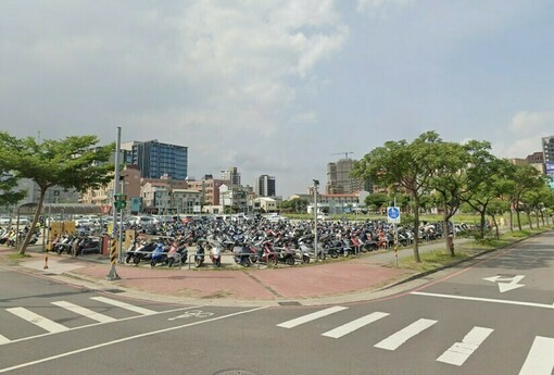 國壽173億加碼桃園！高鐵站前複合開發、蘆竹倉儲 搶攻3%高投報商機