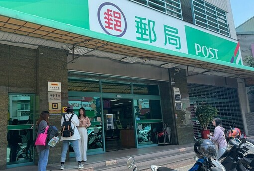 公股銀示警：關稅衝擊+房市急凍 逾放風險攀升 