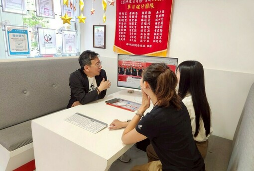 新北Q2預售屋市場板橋奪「量冠」、中和登「價王」 蛋黃區7成單價破70萬