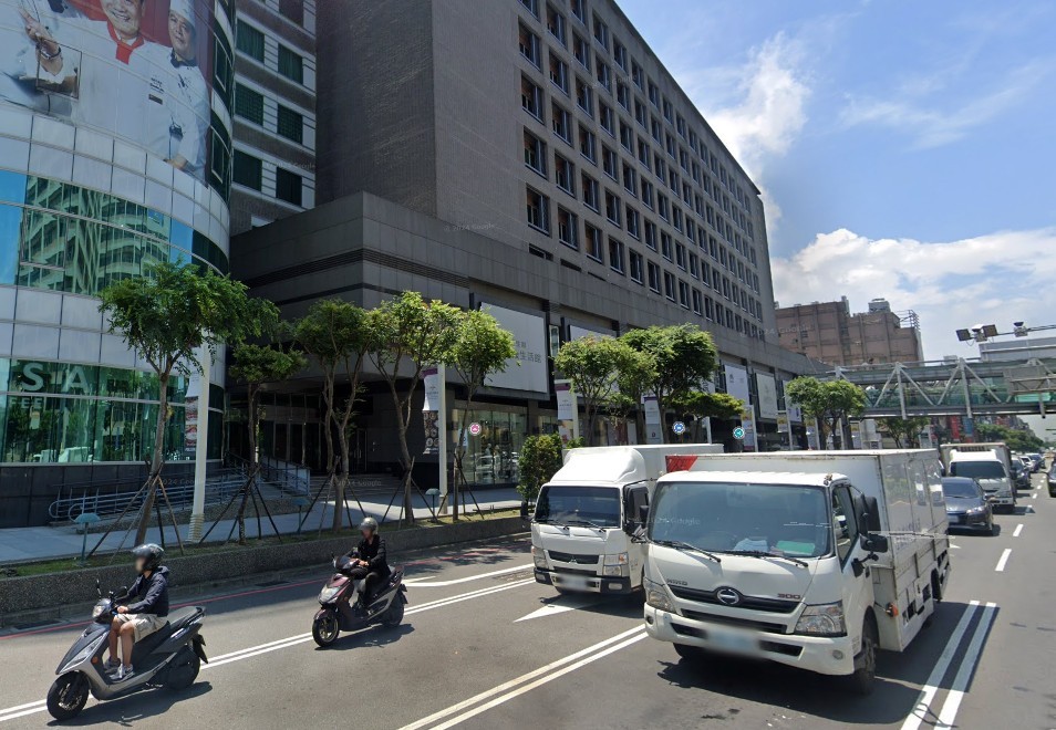 林口輕軌晉升優先路廊！X型路網串聯雙北桃園 新北、桃園協商主導權成關鍵  