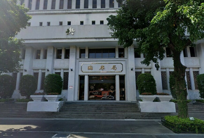 央行審慎評估房市管制鬆綁時機 強調健全市場為首要目標