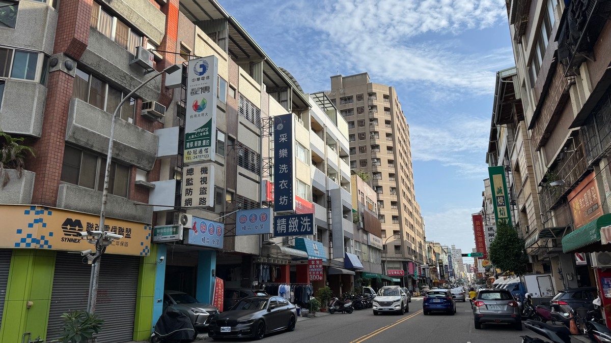 2025房市「乍暖還寒」 專家：信心不足成復甦關鍵障礙 
