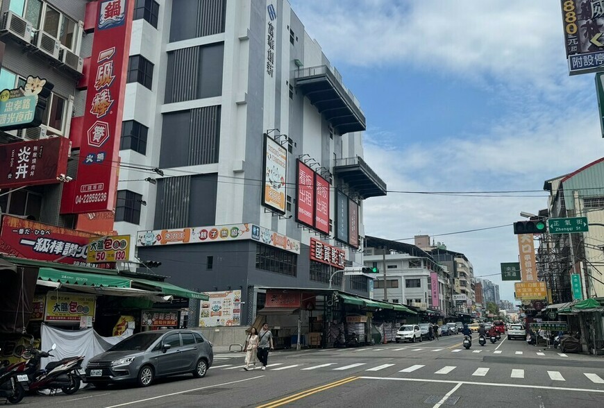 央行限貸令發威 中小建商陷「資金斷鏈」風暴