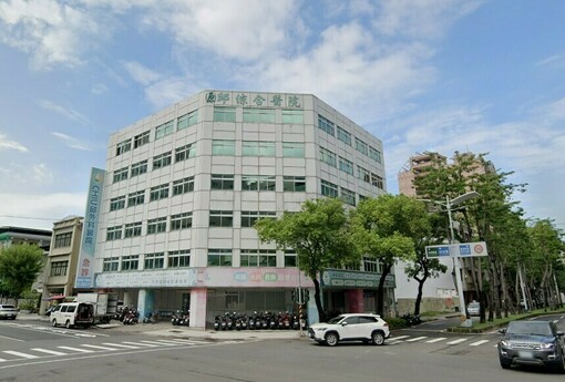 高雄邱外科醫院3.4億易主 亞灣區老醫院成建商獵地新寵