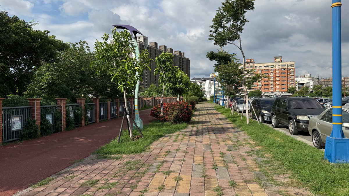 央行打炒房效應擴散 台南建商倒閉潮警示房市風險區