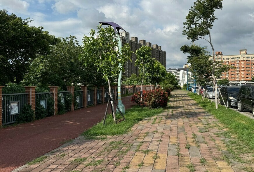 央行打炒房效應擴散 台南建商倒閉潮警示房市風險區