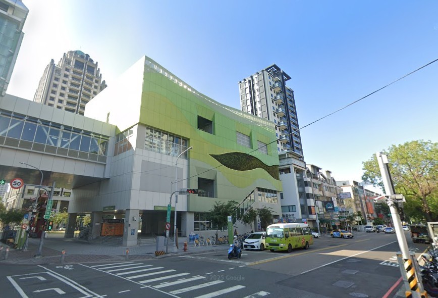 台中捷運宅價差驚人！預售屋1坪價可換中古屋1.8坪