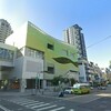 台中捷運宅價差驚人！預售屋1坪價可換中古屋1.8坪