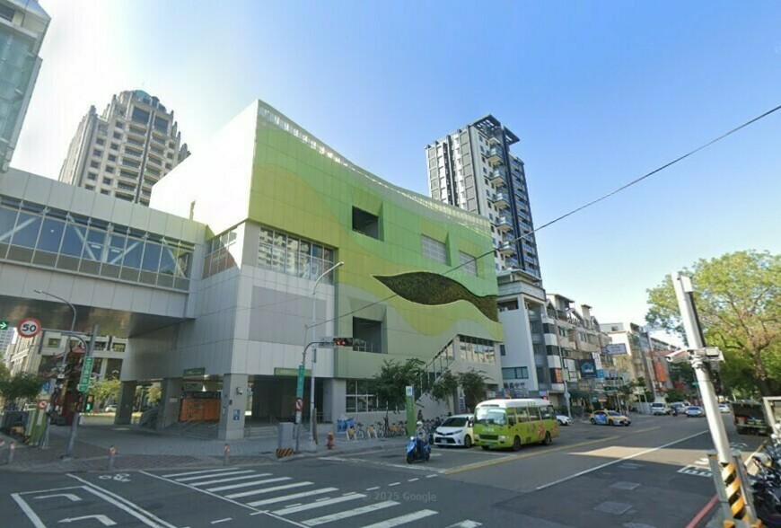 台中捷運宅價差驚人！預售屋1坪價可換中古屋1.8坪