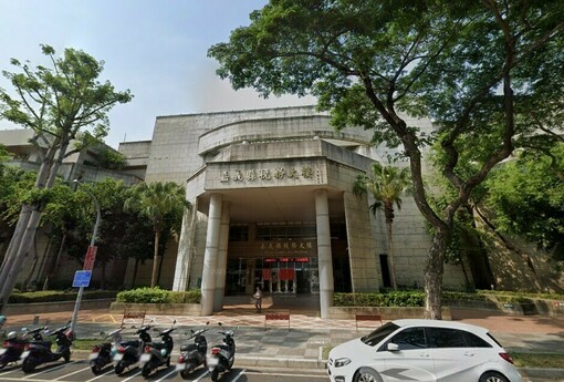 地價稅11月開徵 9/22前申請享優惠稅率