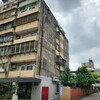 北市推「友善屋源」標章 打造全齡友善租屋環境 