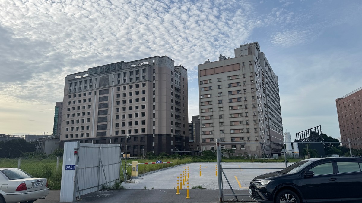 建照展延潮席捲全台！14縣市出手搶救建商資金斷鏈危機