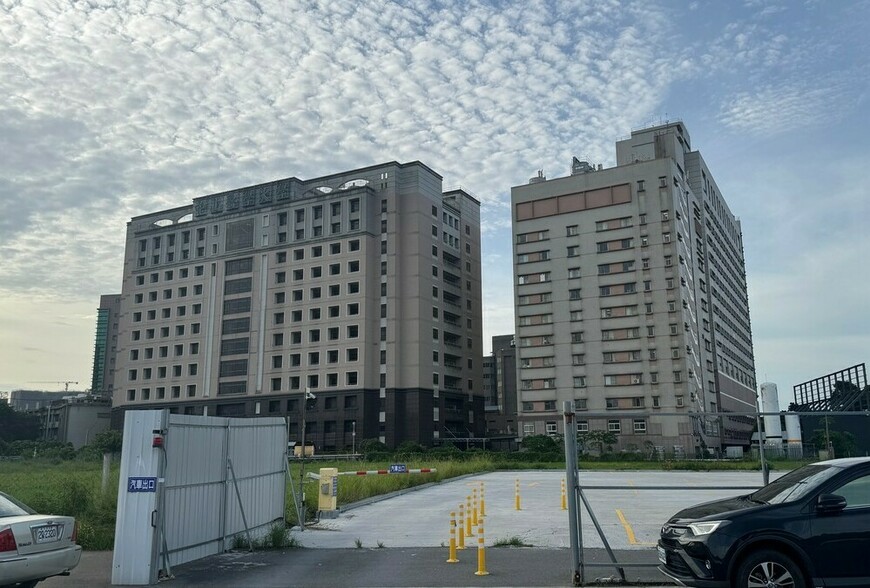 建照展延潮席捲全台！14縣市出手搶救建商資金斷鏈危機