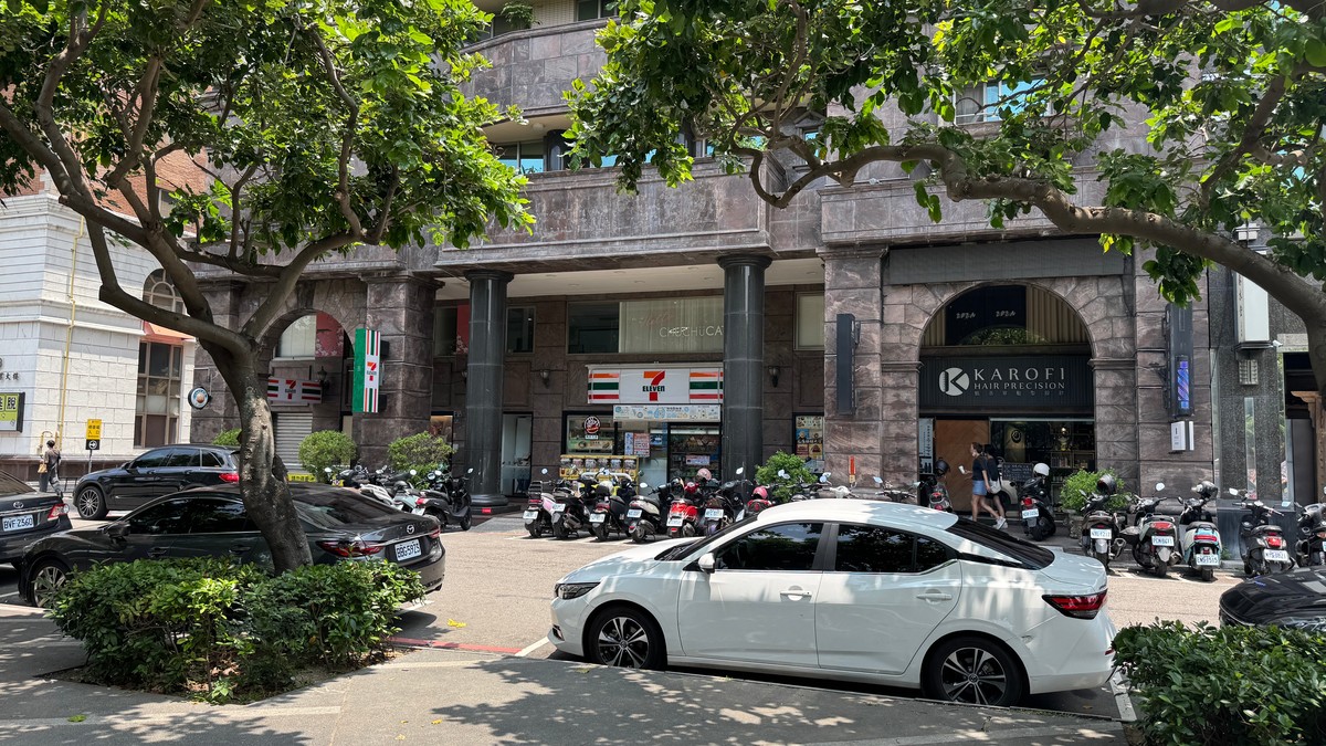 房貸額度拉警報！四銀行免排隊成購屋族新選擇