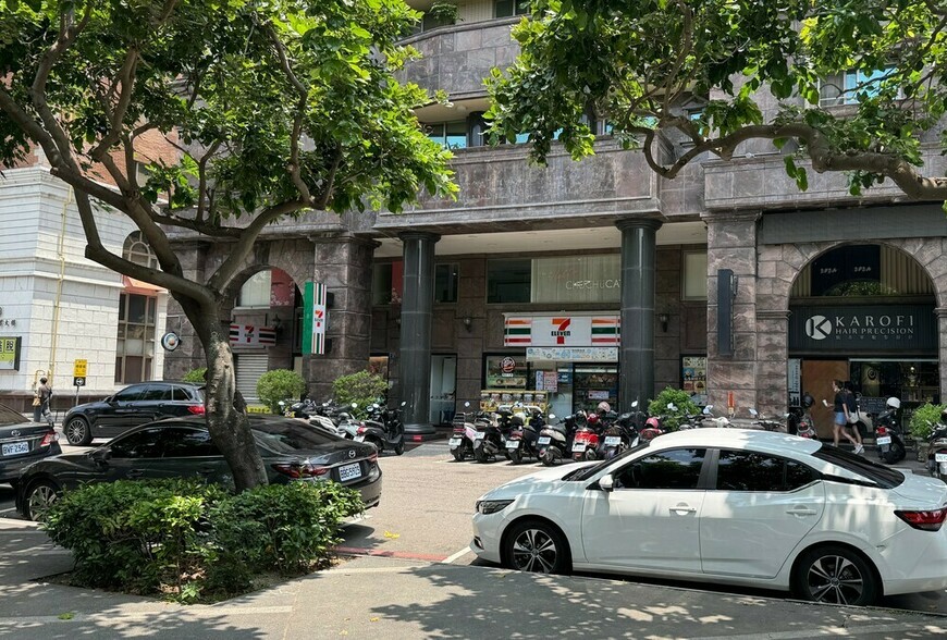 房貸額度拉警報!四銀行免排隊成購屋族新選擇