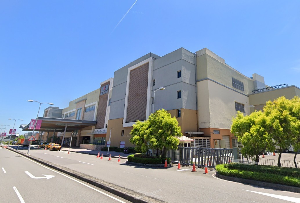 桃園房市驚現「冷熱分裂」！青埔特區每坪衝破43萬 這類產品卻逆勢暴漲3.2%