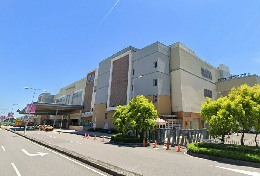 桃園房市驚現「冷熱分裂」！青埔特區每坪衝破43萬 這類產品卻逆勢暴漲3.2%