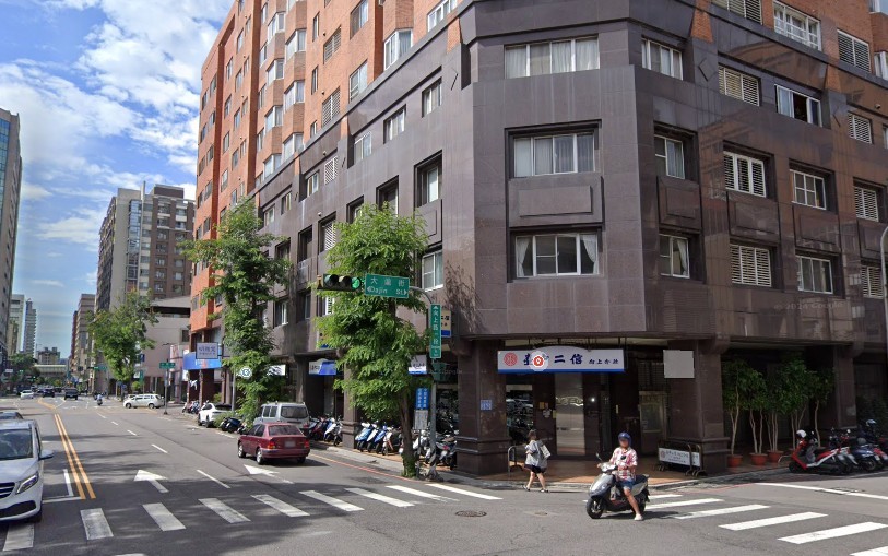 房貸市場板塊挪移！非銀行體系市占衝破16%創新高