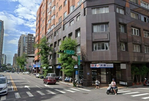 房貸市場板塊挪移！非銀行體系市占衝破16%創新高