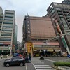 北市老屋迎新機！8萬元補助助公寓大廈成立管委會
