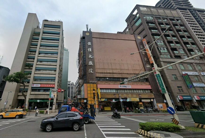 北市老屋迎新機！8萬元補助助公寓大廈成立管委會