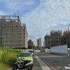 建商負債4000萬「撐到交屋才倒閉」 業界警告：中小建商倒閉潮全面來襲