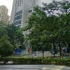 地價稅優惠消失之謎！一紙戶籍遷出讓自用住宅稅率瞬間翻五倍