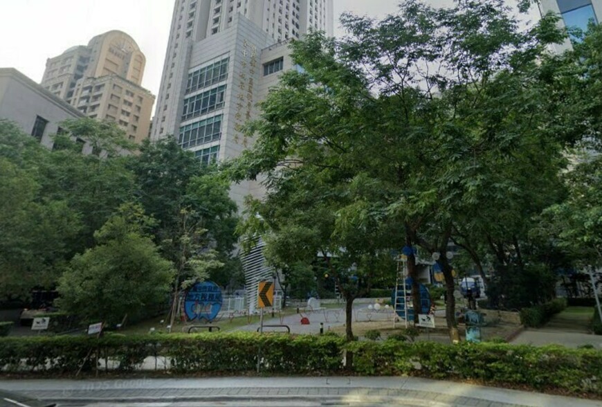 地價稅優惠消失之謎！一紙戶籍遷出讓自用住宅稅率瞬間翻五倍