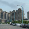 預售款限縮三成恐引爆爛尾樓危機？建商憂政策矯枉過正